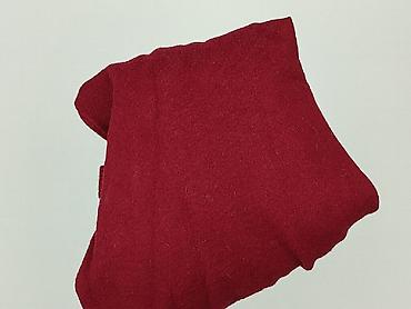 sweter lacoste: Sweter damski, rozmiar S — 6