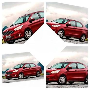 delovi za forda: FORD FOCUS 2009. GOD. - KOMPLETAN AUTO U DELOVIMA | Ford Focus mk2+ — 3