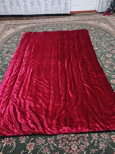 Одеяла и пледы: Одеяло, Двусторонний — 5