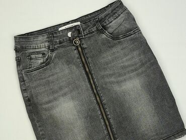 Redial, Women`s skirt, M (EU 38)