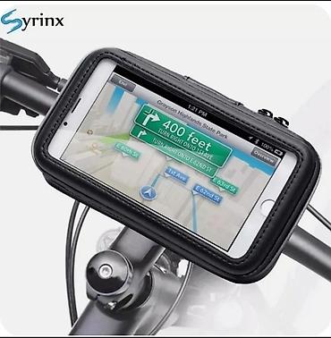 telefon tutacağı velosiped: Salam eziz ve deyerli musderilermiz yeni gelen su kecirmez telefon — 2
