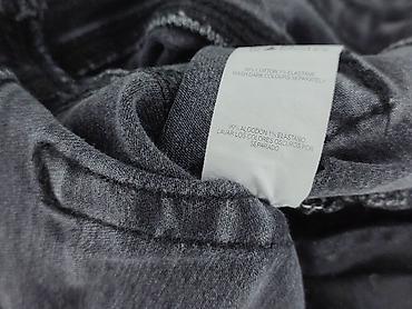 dsquared jeansy: Denim Co, Jeansy damskie, rozmiar M — 5