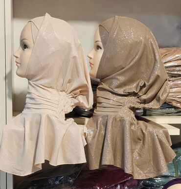 женские длинные кофты: Hazır geyinilən hicab kolleksiyası - Model növləri: - Parıltılı