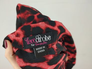 Koszule: Simply Be, Koszula damska, XL — 4