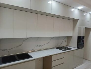 Divanlar: Hər növ mətbəh mebelleri 🔨 İstehsalat xüsusiyyətlərimiz: ✔ MDF