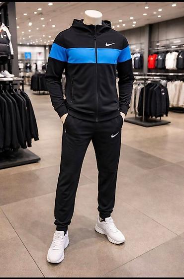 uomo rs: 03. Muške trenerke M,L,XL,XXL,3XL veličine 4299 din🌸🌸 — 3