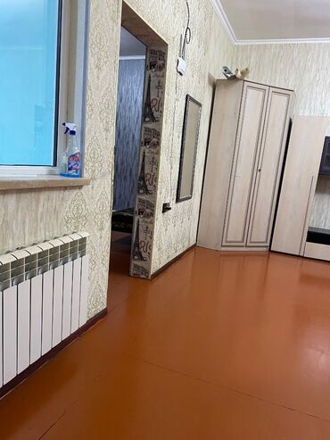 Bağ evlərinin kirayəsi: Malkerle işlemirem, heç bir şekil atmiram votsapa. Evin sahibiyem ve — 12