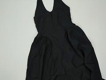 spodnica maxi: Sukienka damska, rozmiar S — 1