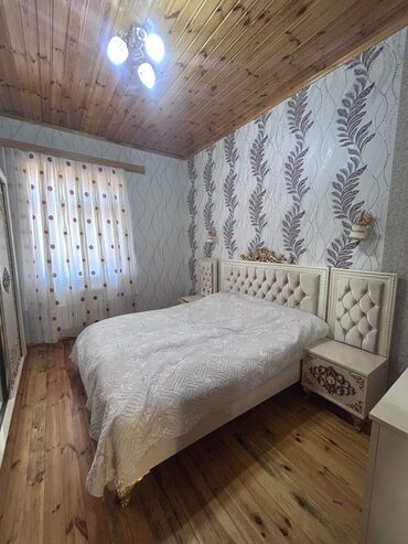 Həyət evləri və villaların satışı: 5 otaqlı, 220 kv. m, Kredit yoxdur, Yeni təmirli — 14