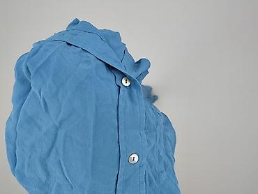 botki na platformie zara: Zara, Koszula damska, rozmiar M — 6