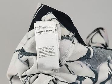4f golf damski: F&F, Bluzka damska, rozmiar XL — 6