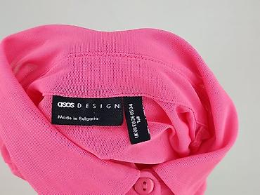 jack stan: ASOS Design, Koszula damska, rozmiar S — 5