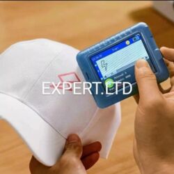 Digər texniki əl alətləri: Sənaye tipli tarix vuran aparatın topdan və pərakəndə satışı. Cihaz — 16