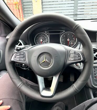Auto oprema: Zaštitne navlake za vaše vozilo,ugradnja i šivenje bez skidanja — 11
