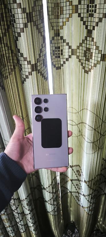 xiaomi redmi note 6 pro: 🔥 Samsung Galaxy S24 Ultra — 256 GB 📱 Память: 256 ГБ 📦 Без коробки 💰 — 1