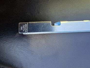 Setovi ručnog alata: Set za oštrenje lanca 2000din. Kon. Tel na lalafo.rs — 15 Setovi ručnog alata: Set za oštrenje lanca 2000din. Kon. Tel — 15