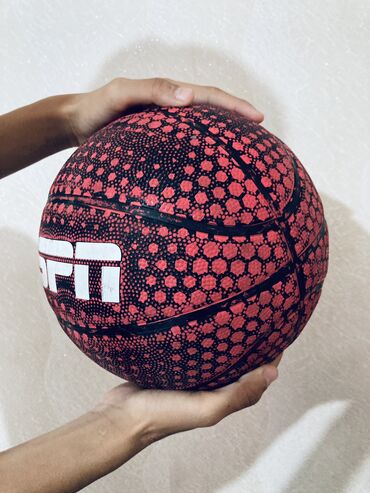 футболный кета: 1000 сом уступка есть ESPN