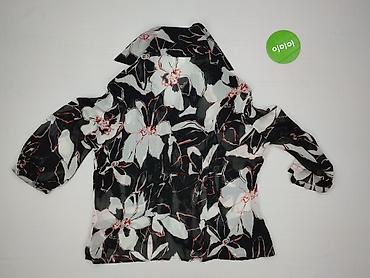 diamonds clothes: Kingfield, Koszula damska, rozmiar 2XL — 3