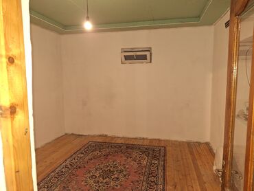 2 otaqli heyet evlerin satisi: Баку, Пос. Бильгя, 40 м², 2 комнаты