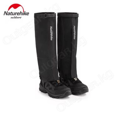 Другие товары для зимнего спорта: 🟠 Гетры Naturehike HJ-X04 🟠 ⠀ Гетры Naturehike HJ-X04 предназначены at lalafo.kg — 2 Другие товары для зимнего спорта: 🟠 Гетры Naturehike HJ-X04 🟠 ⠀ Гетры Naturehike HJ-X04 предназначены — 2