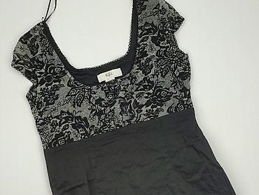 bohoboco sukienki: Bpc bonprix collection, Sukienka damska, rozmiar S — 1