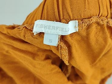flat: Fisherfield, Szorty damskie, rozmiar S — 4