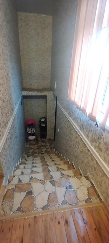 ev alqi satqi kiraye: 3 otaqlı, 153 kv. m, Kredit yoxdur, Yeni təmirli — 6