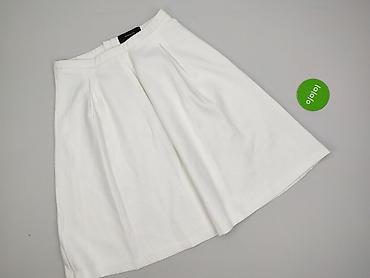 spódnice plisowane plus size: Reserved, Spódnica damska, rozmiar XL — 2