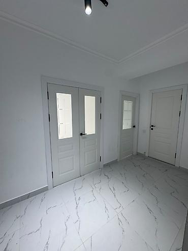 500: 1 комната, 45 м², Южная Магистраль Элитка, 9 этаж — 6