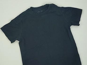 sinsay koszulka basic: Sinsay, T-shirt damski, rozmiar M — 1