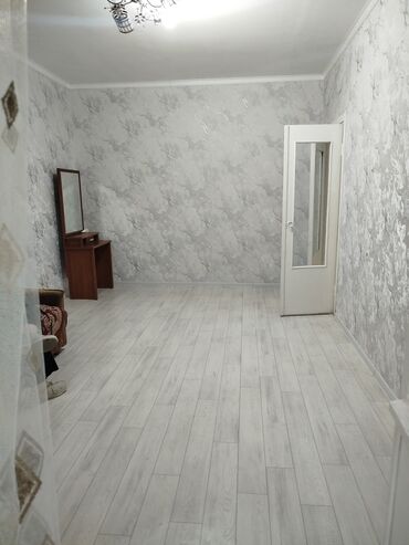 сдаю комнату с подселением тунгуч: 1 комната, Собственник, Без подселения, С мебелью частично