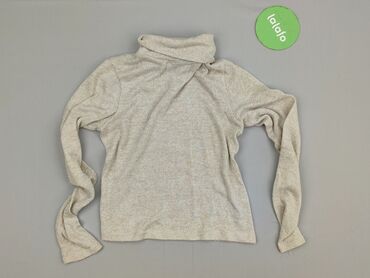 Golfy: Zara, Golf damski, S — 3