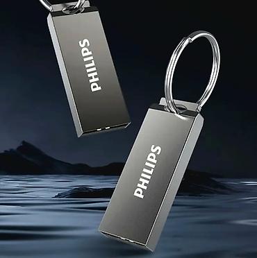 studio monitoru: YENİ - FLAŞ KARTLAR ( FLASHCARD ) satılır. Kodak: ( usb 2.0 ) — 5