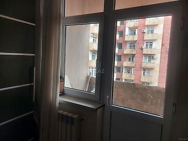 gence kiraye ev: ✨ Yeni Yasamalda, "Şəhriyar MTK"-da 120 m² 3 Otaqlı Kirayə Mənzil! ✨ — 7