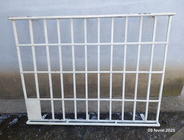 Ticarət tərəziləri: Elektron — 10