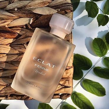 Парфюмерия: Идеальный подарок на 8 марта🎁💞 Подарите 100% оригинальные парфюмы от — 4