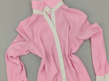 Savida, Women's blouse, size S (EU 36)