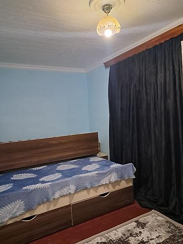kiraye ev 20 ci sahe: Bayilda akpende 2 otaqli ev ayliye kiraye 250 m. Bayilda akpende 2 — 2
