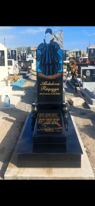 Başqa xidmətlər: Salam.hər növ mərmər qranit işləmələri sifarişi qəbul olunur.(ağ — 7