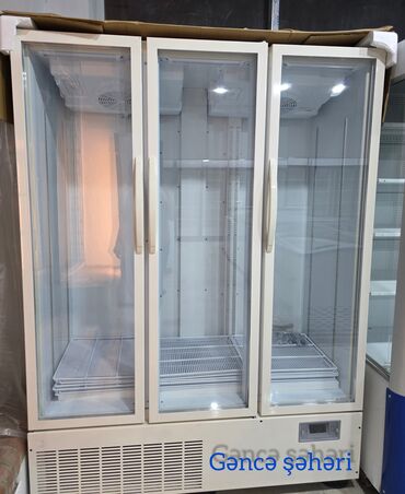 Soyuducu vitrinləri: Peşəkar mətbəx və mağaza avadanlıqları - Elektrikli panini/gril — 22