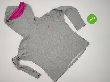 4f biedronka: 4F, Bluza z kapturem damska, rozmiar M — 2