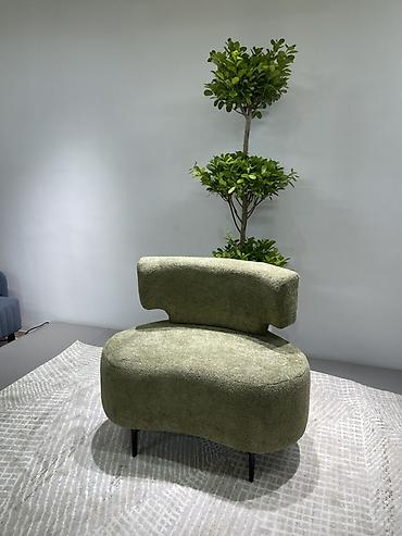 Прямые диваны: Прямой диван, Новый — 10