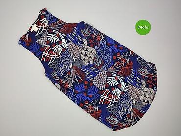 16588a hm: H&M, Bluzka damska, rozmiar S — 2