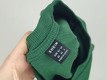 lata 80 shein: Shein, Top damski, rozmiar XS — 4