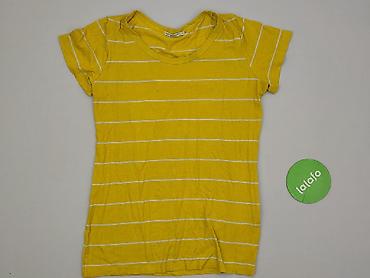 bdf t shirty: Marimekko, T-shirt damski, rozmiar M — 2