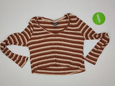 brax cooper: Primark, Bluzka damska, rozmiar XL — 2