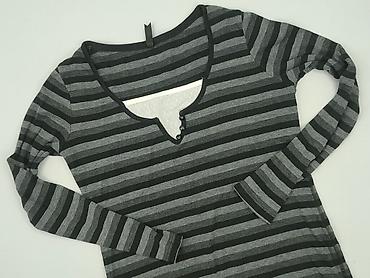 Bluzki: Marks & Spencer, Bluzka damska, rozmiar M — 1