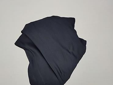 top ideal: Topshop, Sukienka damska, rozmiar S — 6