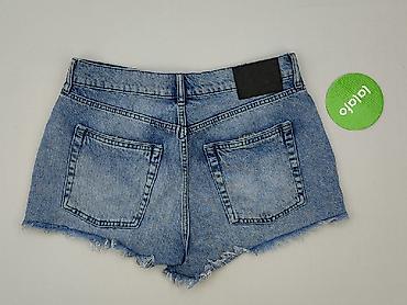 a inne: Superdry, Szorty damskie, rozmiar 2XS — 3