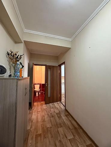 Продажа квартир: 2 комнаты, 73 м² — 3